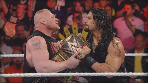 WWE Championship : WWE Championship Fight Videos screenshot 3