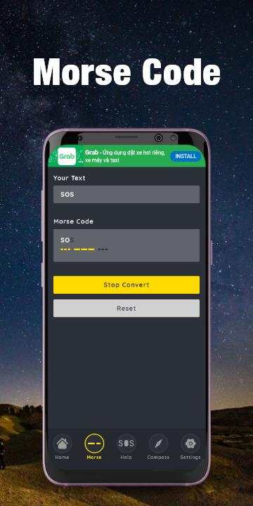 FlashLight - Superbright & SupperLight  2020 screenshot 5