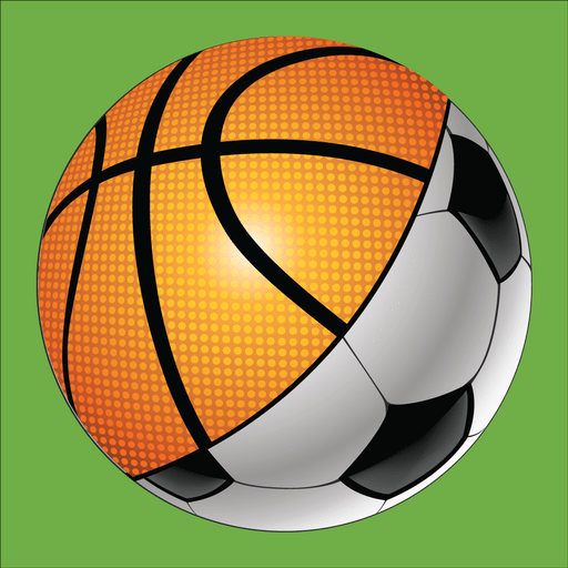 GameOn icon