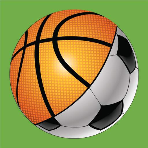 GameOn 1.4