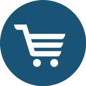 Shopping Cart logo