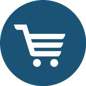 Shopping Cart 1.02