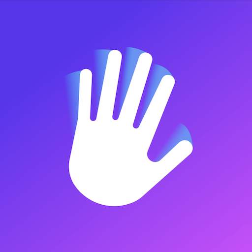 hello.com android.3.1.0d