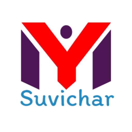 My Suvichar with my name&photo 1.1.5
