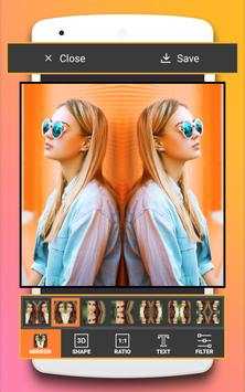 Grid Photo Colleges Maker (HD) screenshot 7