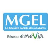 MGEL 1.6