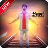 🌅 Sunset Photo Editor 🌅 1.2