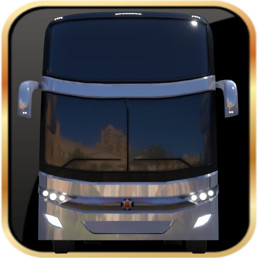 ikon Elite Bus Simulator 2