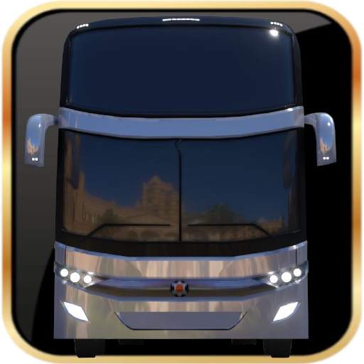 Elite Bus Simulator 2 0.4.0