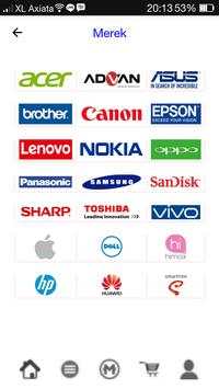 WAW screenshot 2