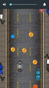 Car Speed  Racing screenshot 2
