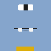 The Big Adventure icon