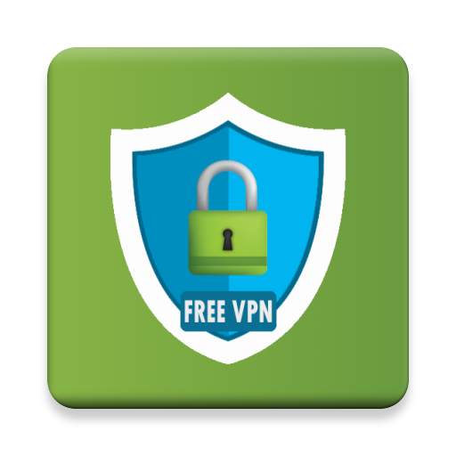 All in One Vpn free Clients & Speed Booster/Tester 2.1