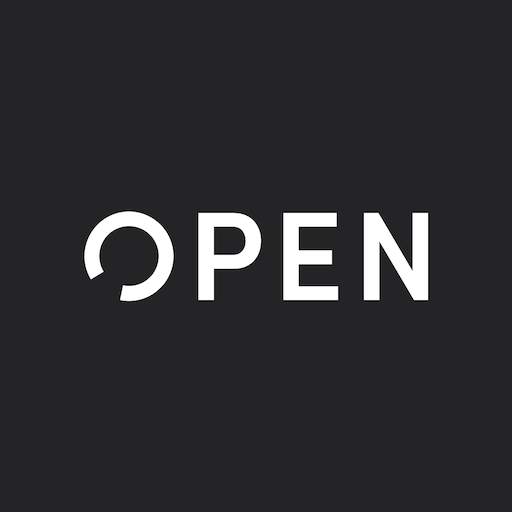 OPEN 1.0.2