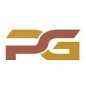 satta matka pg live results 2.3