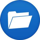 AM File Explorer