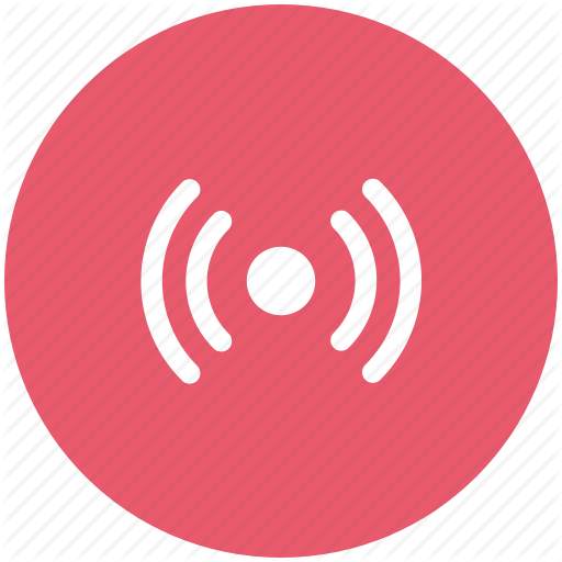 VPN Tether (share VPN connections) 20200709