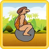 Angry Caveman 1.02