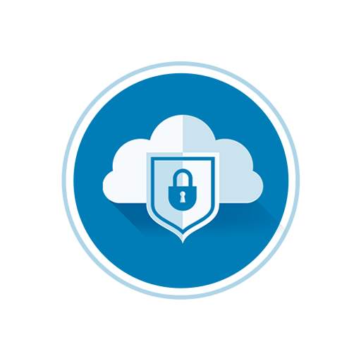 Ketch Speed VPN Free Proxy Server & Secure Service 4.0