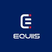 Equiis 1.0.3459