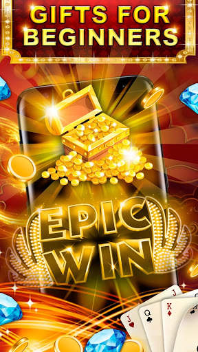 Earn Game स्क्रीनशॉट 1