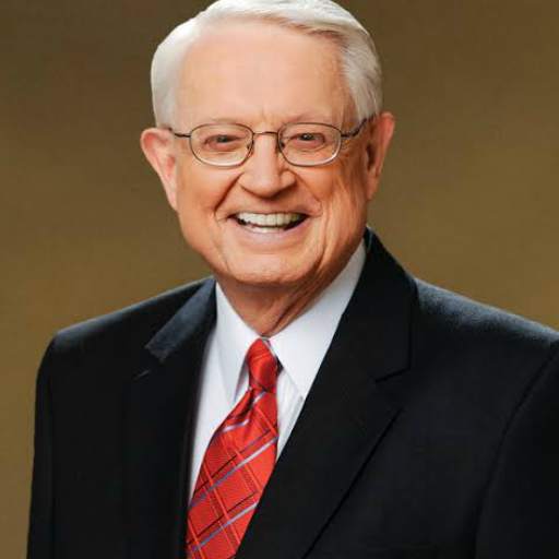Charles Swindoll Sermons 1.0