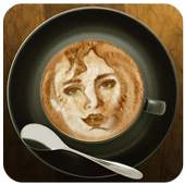 Coffee Photos 1.0