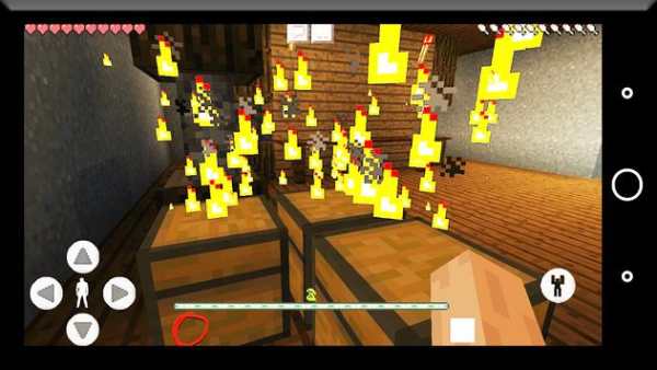 Craft gram on the build map: explore and win! 5 تصوير الشاشة