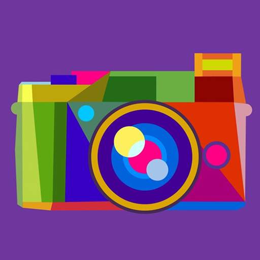 SnapFilter 1.1