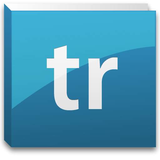 Tumblrunning for Free - Tumblr 1.3.1