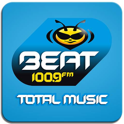 Beat 100.9 FM 88