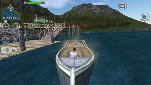 Apocalisse zombie screenshot 4