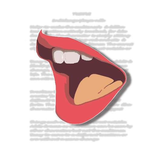 Script Rehearser 5.8.163