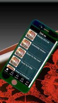 Mp3 Worship Songs screenshot 4