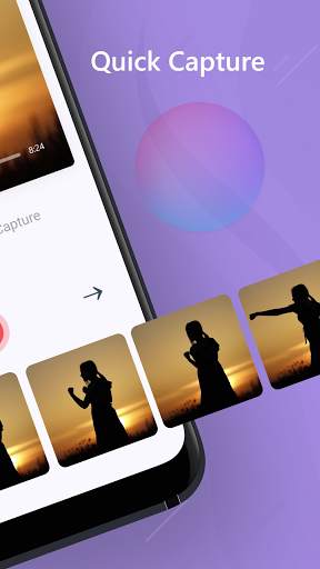 Fast Video to Photo Converter screenshot 3