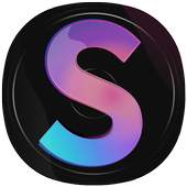 Splice Video Editor & Maker App Advice 1.1