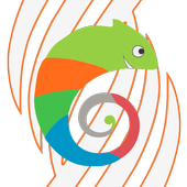 WeTalk@Sorint icon