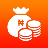 Earn Money