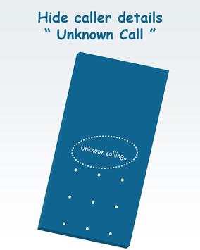 Call Lock screenshot 5