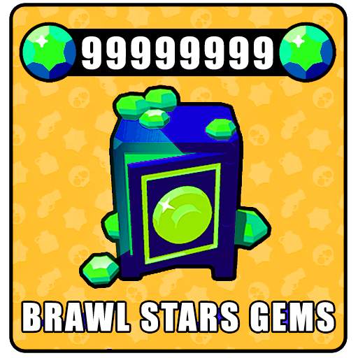 Daily Free Gems Tricks l Brawl Stars New Hints 1.0