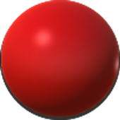 Bola: 3D Maze Game icon