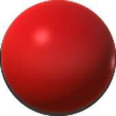 Bola: 3D Maze Game icon