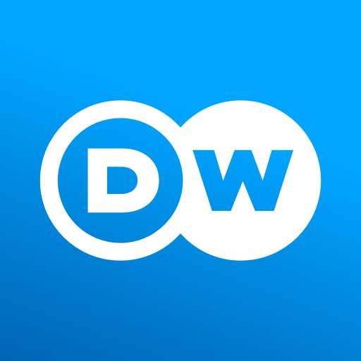 DW 1.1.3