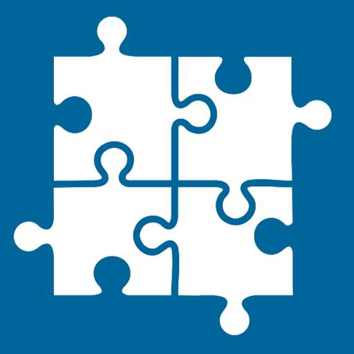 RecallCue Day Clock 2.0.19
