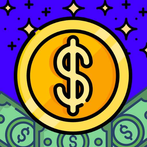 Surveys For Money Paid Surveys 1.1.2