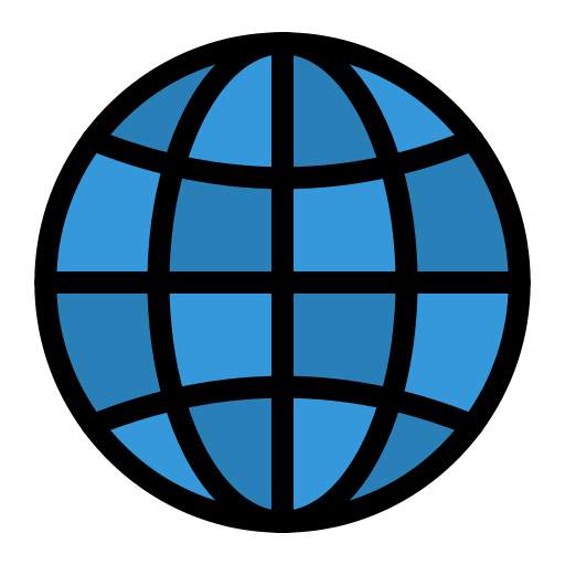 Web Browser Pro 1.2.1