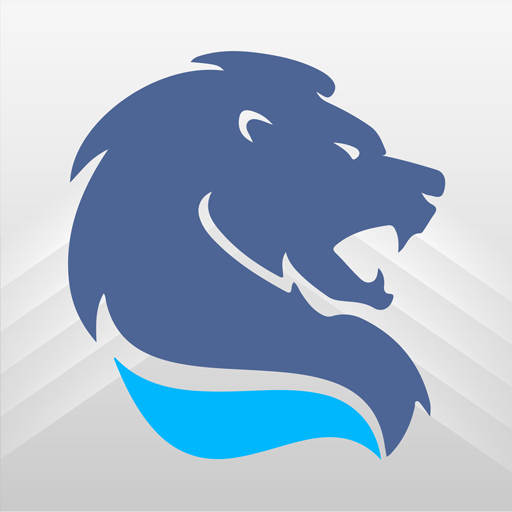 فیلتر شکن پرسرعت قوی اندروید 7.0