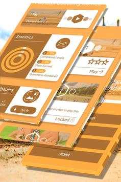 Football Quiz Games screenshot 5