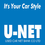 Ｕ－ＮＥＴ icon
