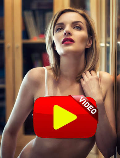 Hot Sexy Video Movies New screenshot 1